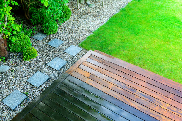  Garden Acres, CA Pressure Washing Pros