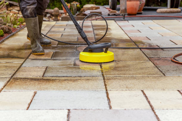 Best Sign and Awning Cleaning  in Garden Acres, CA